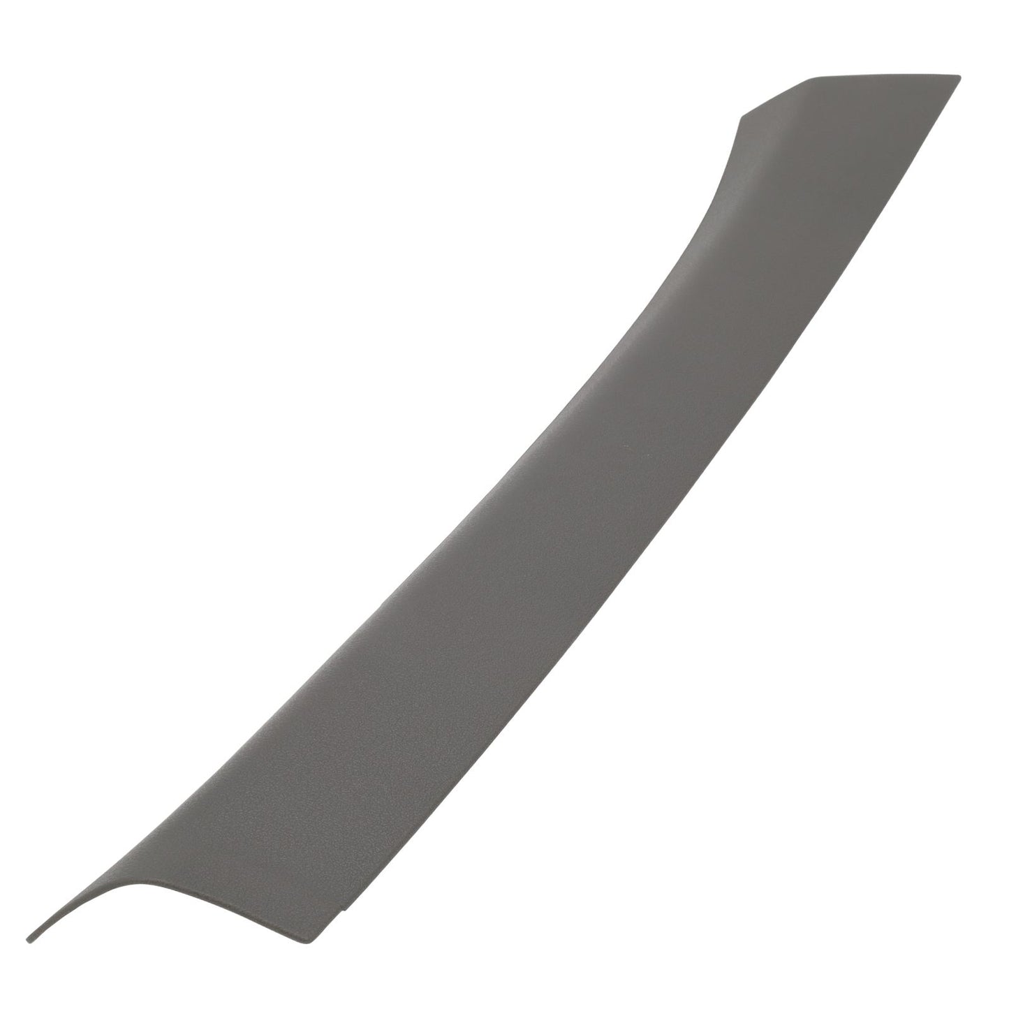 Aftermarket windscreen pillar trim pair for Holden VN VG VP VR VS Commodore