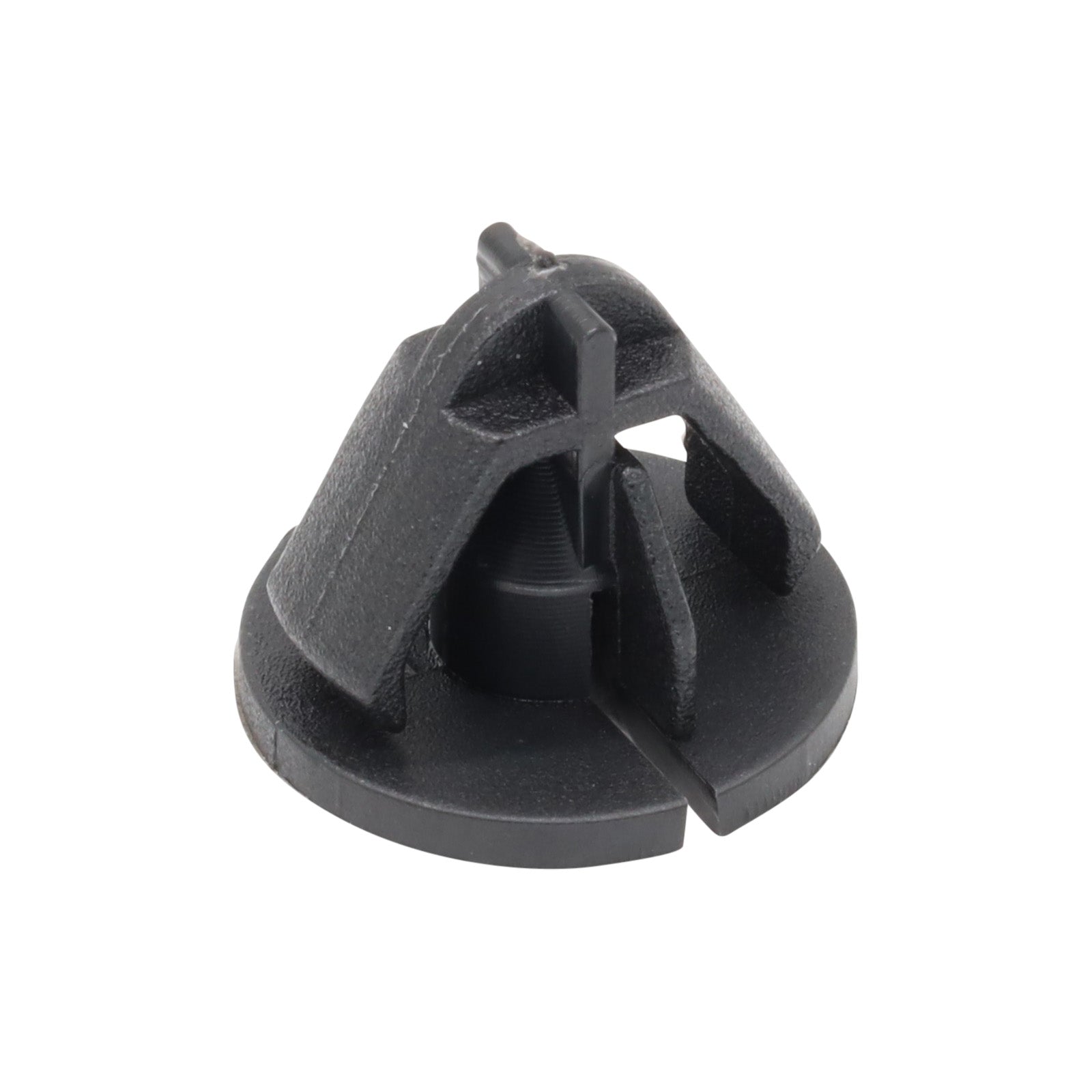 Holden Commodore VT VX tail light retaining clips 