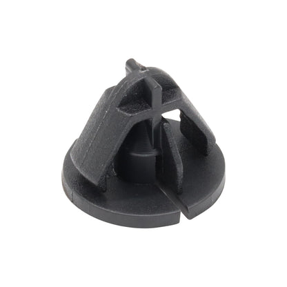 Holden Commodore VT VX tail light retaining clips 