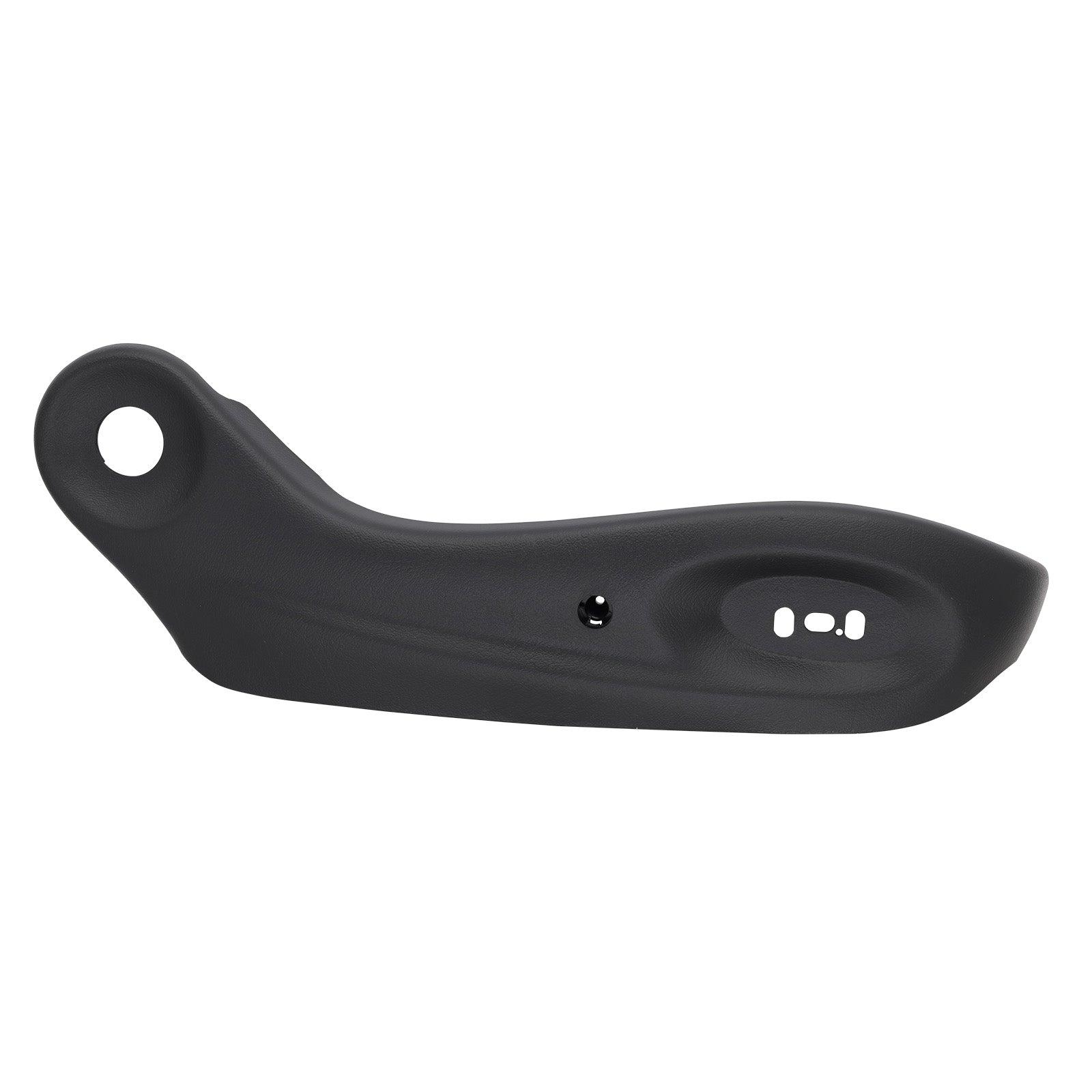 Genuine Right Front Seat Trim for Holden VX VY VZ VU Commodore