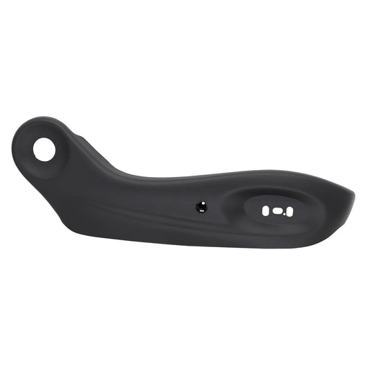 Genuine Right Front Seat Trim for Holden VX VY VZ VU Commodore