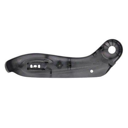 Genuine Right Front Seat Trim for Holden VX VY VZ VU Commodore