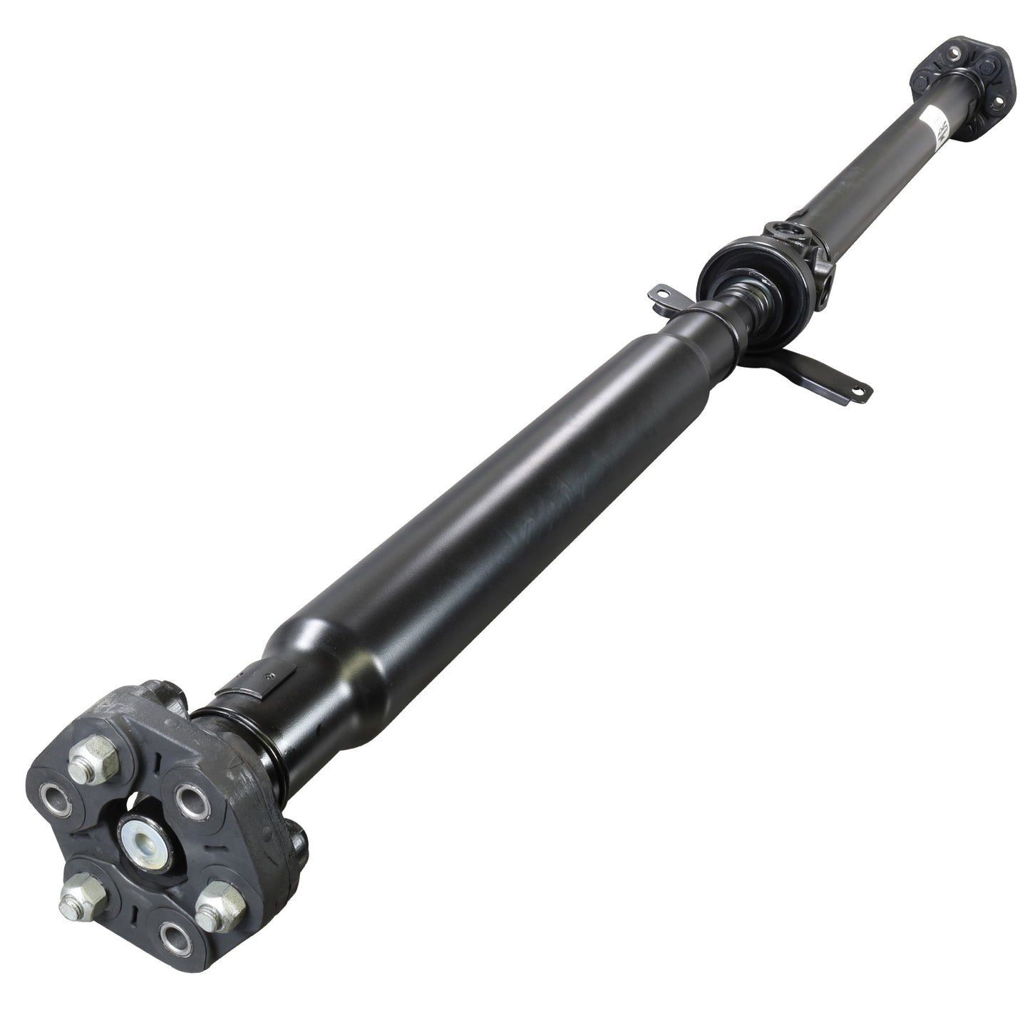 New Holden tailshaft KW Code