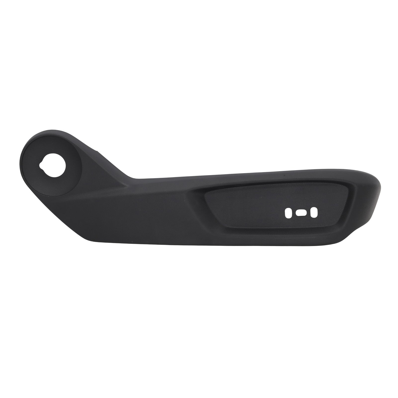 Genuine Right Front Seat Trim for Holden VE Commodore 4-Way