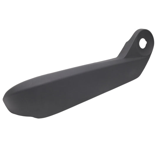 Holden VE Commodore seat trim replacement