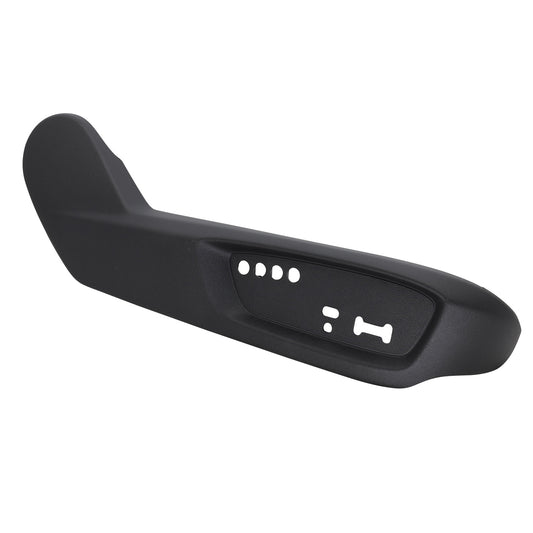 Genuine Holden VE Commodore Calais 8 Way Right Front Seat Trim