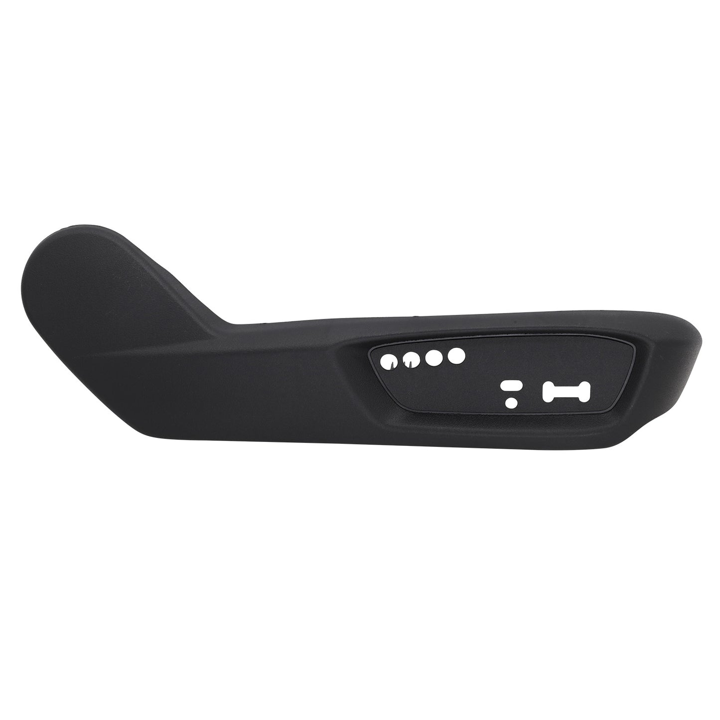 Holden VE Commodore Calais 8 Way Right Front Seat Trim