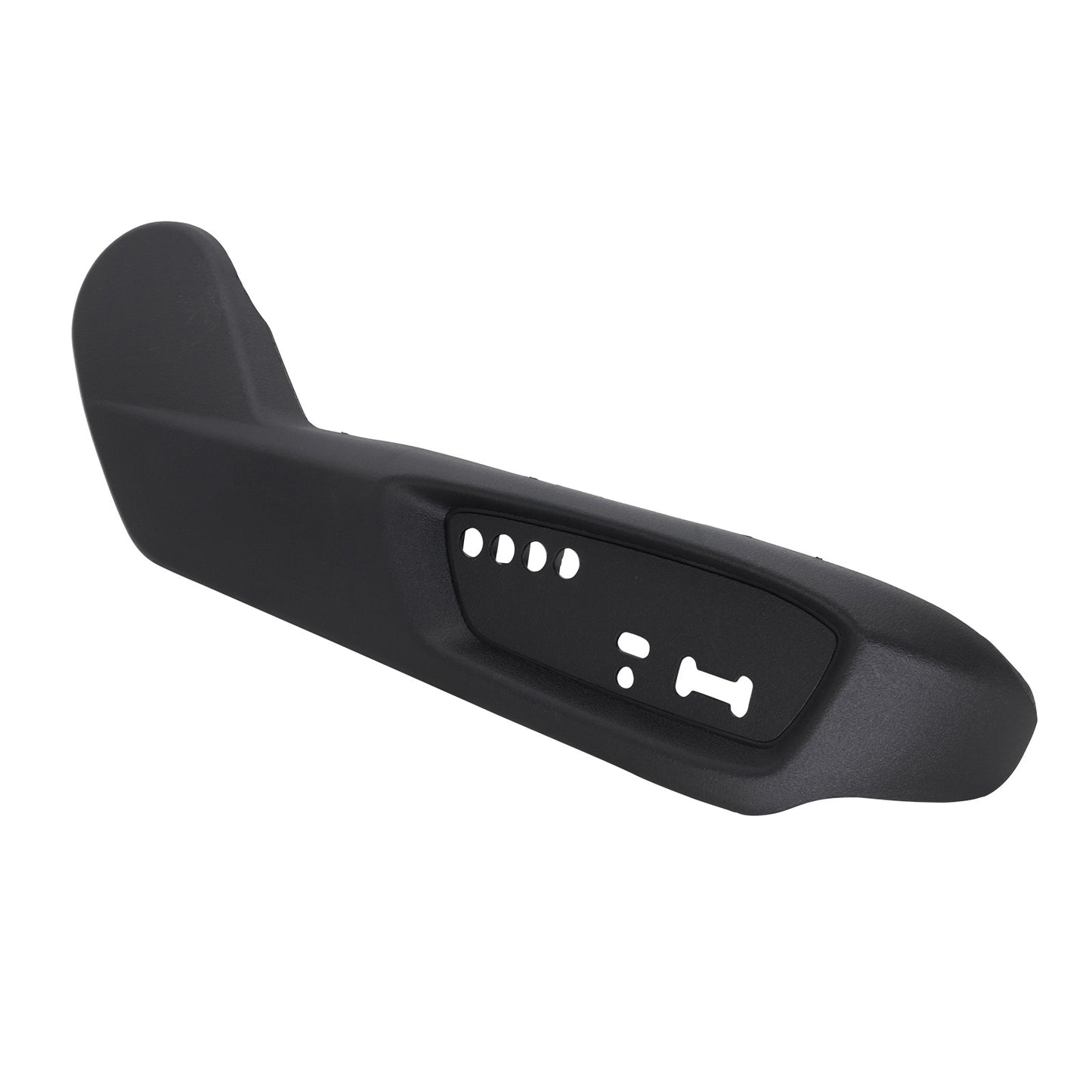 Holden VE Commodore Calais 8 Way Right Front Seat Trim