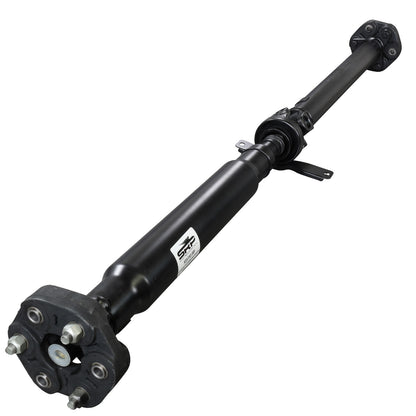 New tailshaft for Holden VE Commodore V8 Manual Sedan and Wagon KX code