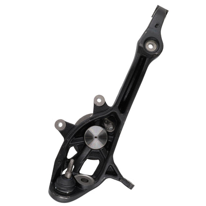 Genuine Left Front Stub Axle for Ford Territory SY2 RWD