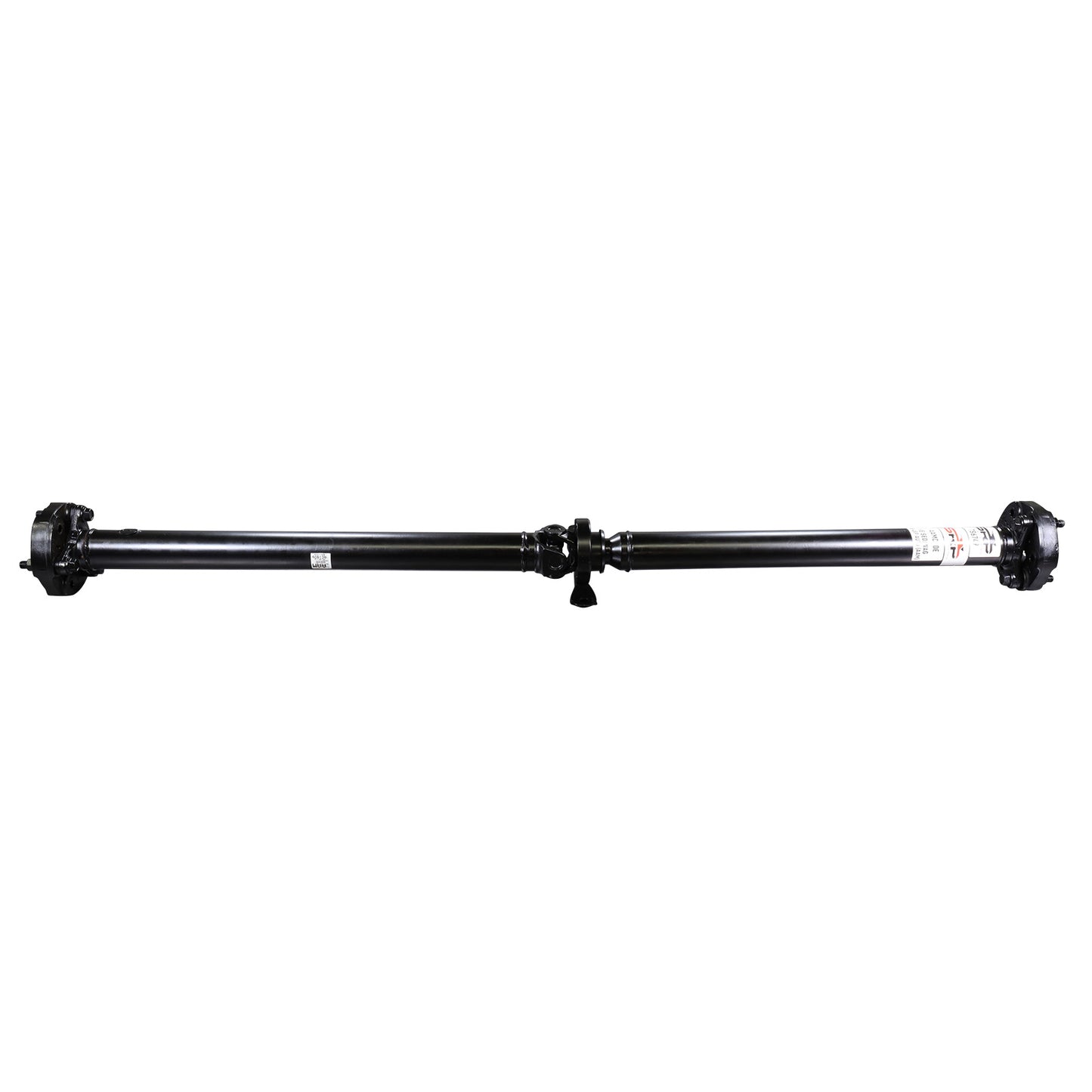 Reconditioned Tailshaft for VE Holden Commodore 4 Speed Automatic Sedan AAM Code