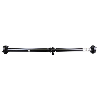 Reconditioned Tailshaft for VE Holden Commodore 4 Speed Automatic Sedan AAM Code