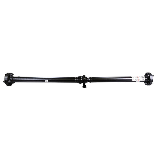 Reconditioned Tailshaft for VE Holden Commodore 4 Speed Automatic Sedan AAM Code