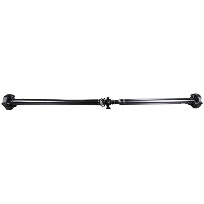 Reconditioned Holden Commodore Tail Shaft