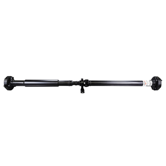Reconditioned Tailshaft for VE Holden Commodore V8 Automatic Sedan AAHA Code