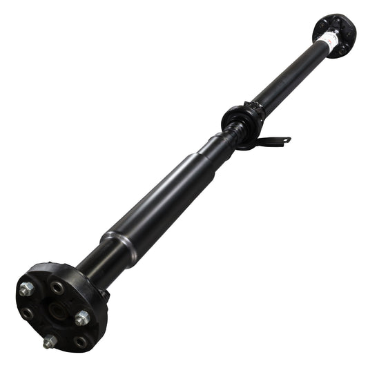 Reconditioned Tailshaft for VE Holden Commodore V8 Automatic Sedan AAHA Code