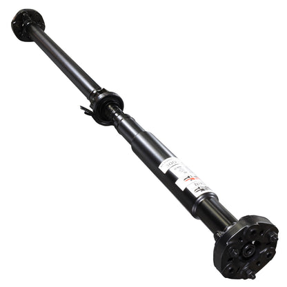 Reconditioned Tailshaft for VE Holden Commodore Automatic V8 Ute AAR Code