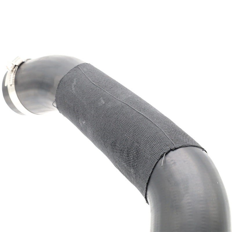 Left Intercooler Hose Ford Ranger PX 3.2TD P5AT