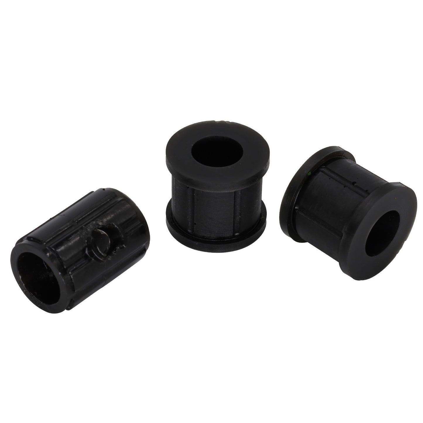 Gear Lever Housing Bush Kit for Ford Ranger PX 2012-2014