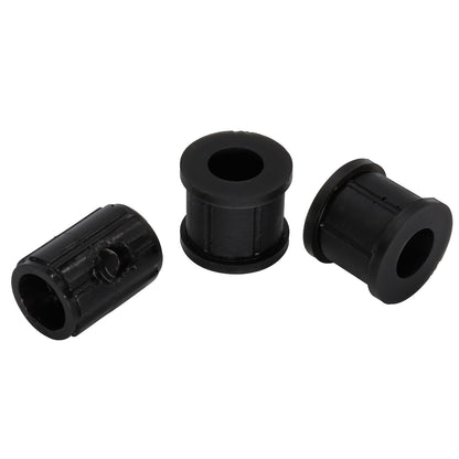 Gear Lever Housing Bush Kit for Ford Ranger PX 2012-2014