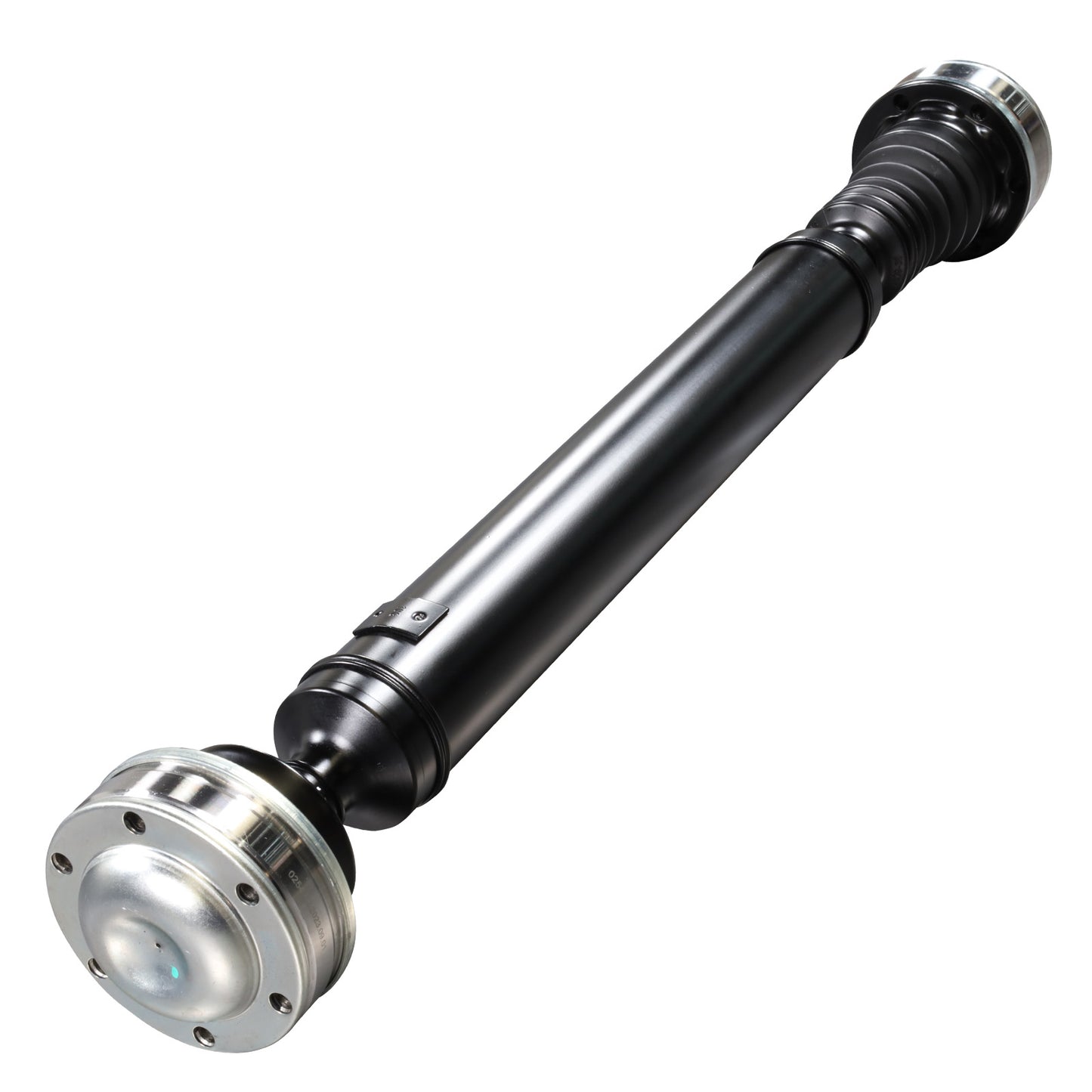 New Front Tailshaft for Ford PX Ranger and Everest