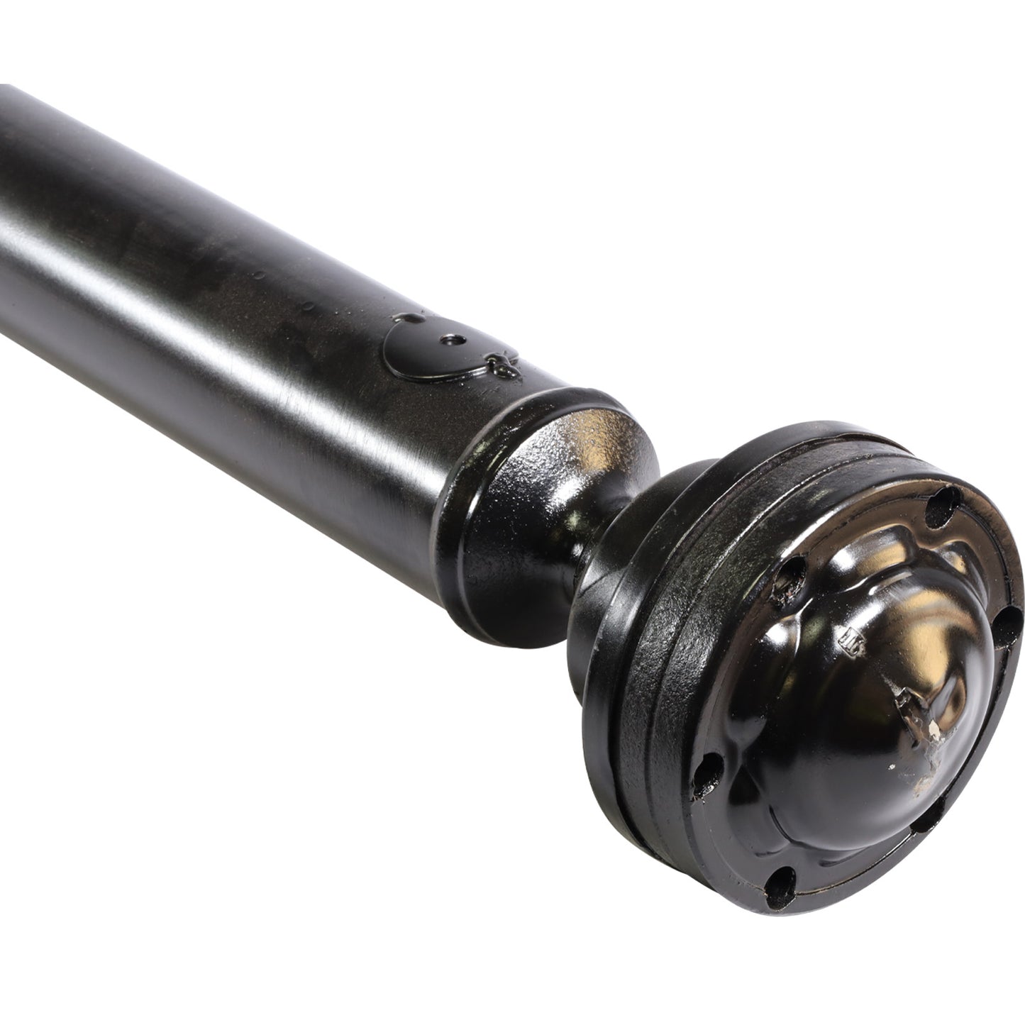 Reconditioned Tailshaft for BF Ford Falcon 6 Speed Automatic XR8 Ute - Heavy Duty CV