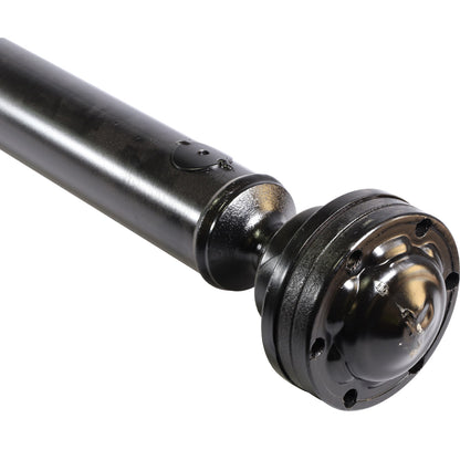 Reconditioned Tailshaft for BF Ford Falcon 6 Speed Automatic XR8 Ute - Heavy Duty CV