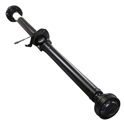 Reconditioned Tailshaft for SZ-TX Ford Territory 4.0 Petrol - Up to 10/2014