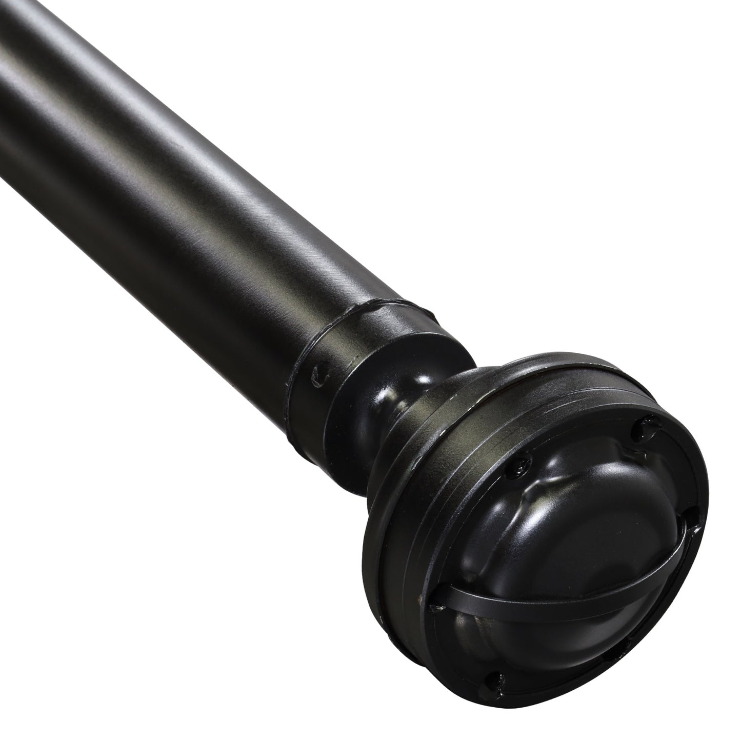 Reconditioned Tailshaft for SZ-TX Ford Territory 4.0 Petrol - Up to 10/2014