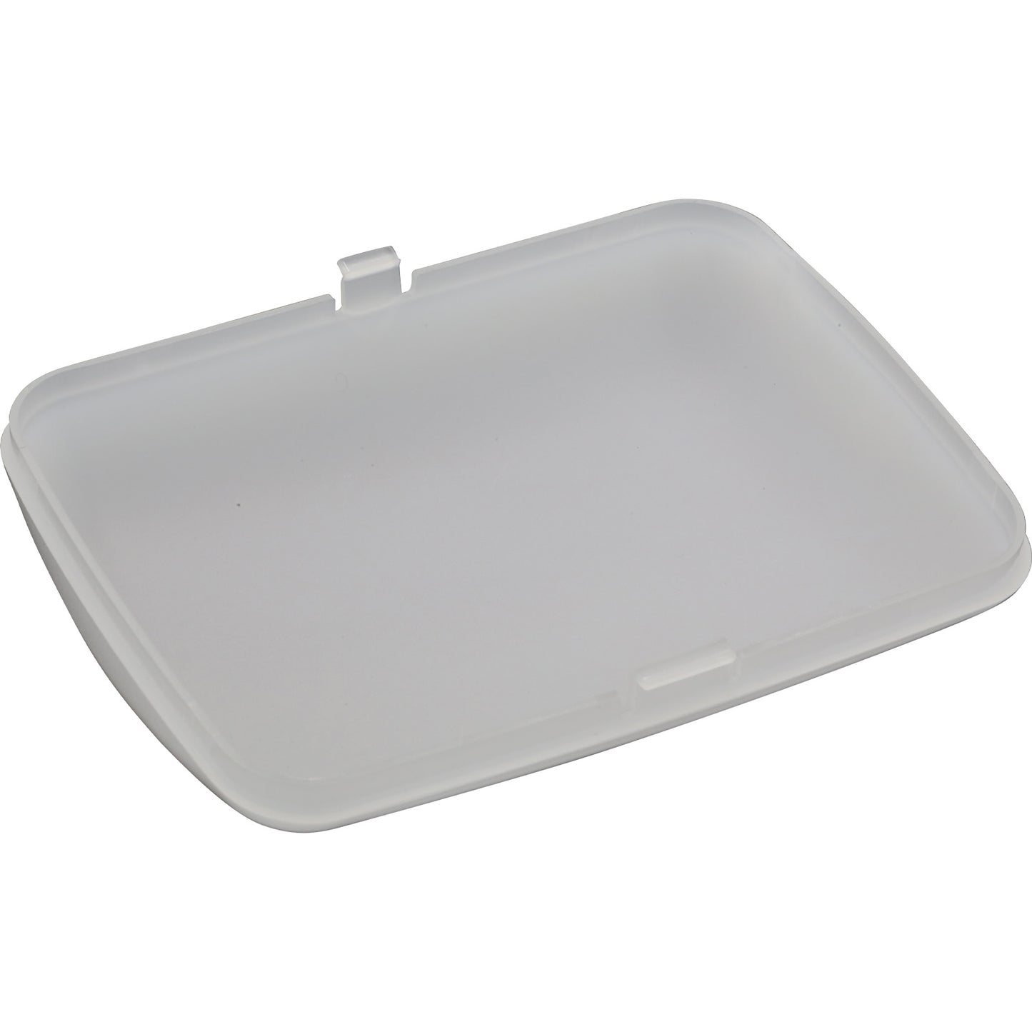 Interior Light Lens for Ford Falcon XF - FGX