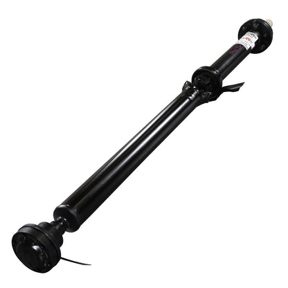 Reconditioned tailshaft for BA Ford Falcon automatic sedan 4.0L Barra engine