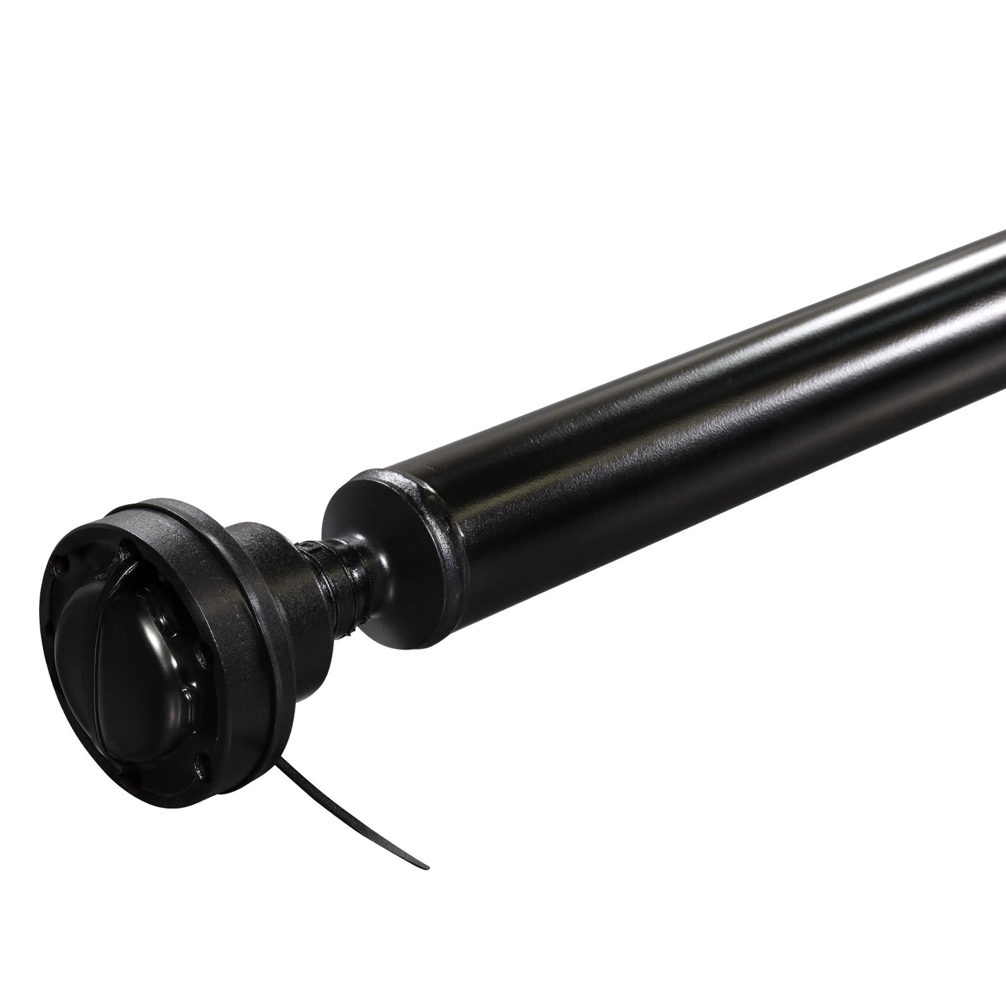 Reconditioned tailshaft for BA Ford Falcon automatic sedan 4.0L Barra engine