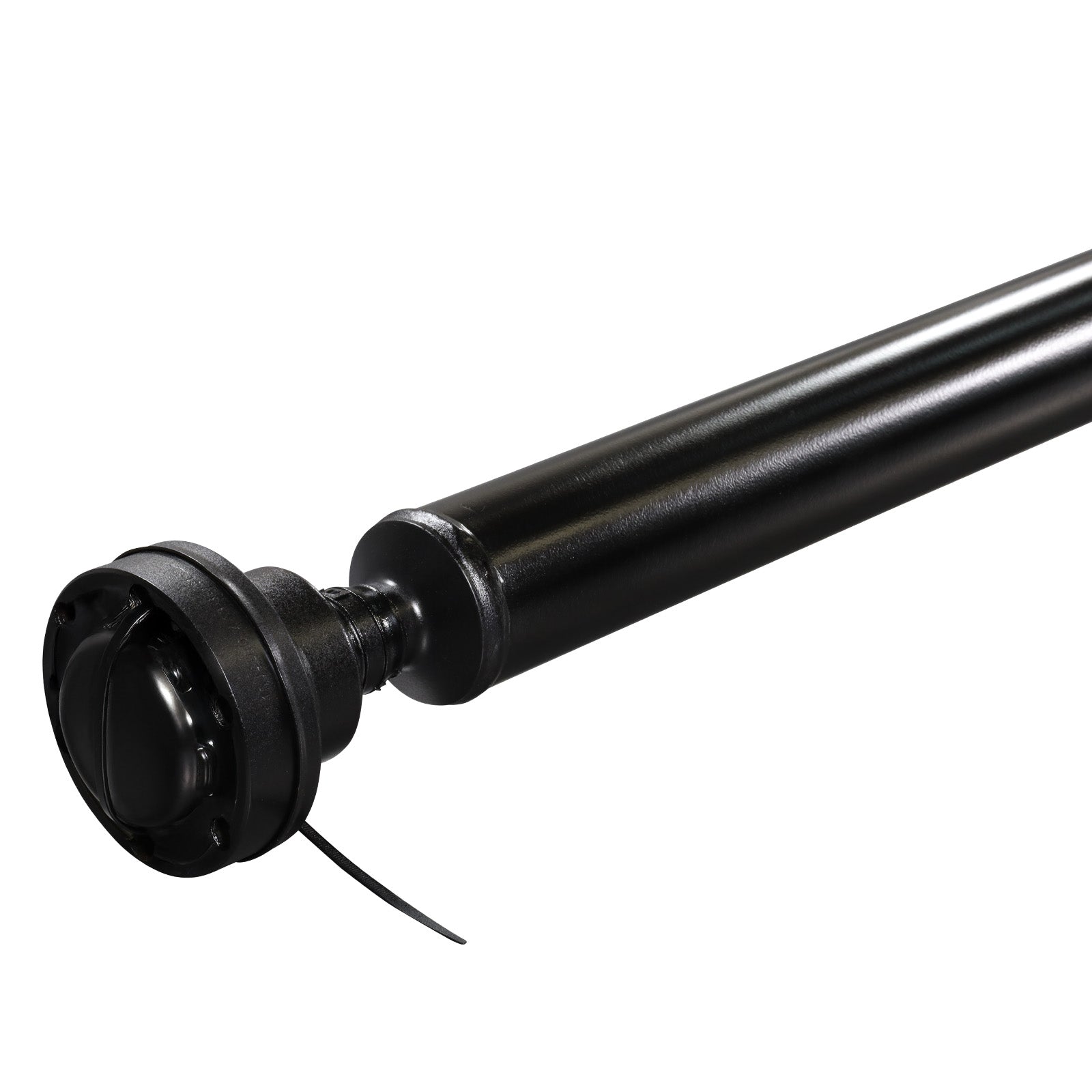 Reconditioned tailshaft for BA Ford Falcon automatic sedan 4.0L Barra engine