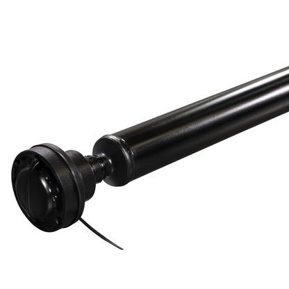 Reconditioned tailshaft for BA Ford Falcon automatic sedan 4.0L Barra engine