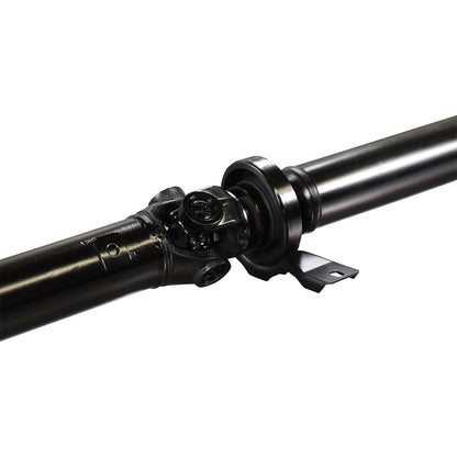 Reconditioned tailshaft for BA Ford Falcon automatic sedan 4.0L Barra engine