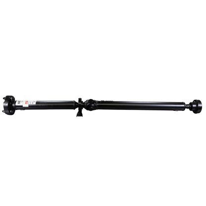 Reconditioned Tailshaft for BA Ford Falcon Automatic Sedan XR8