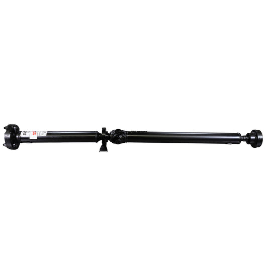 Reconditioned Tailshaft for BA Ford Falcon Automatic Sedan XR6 Turbo