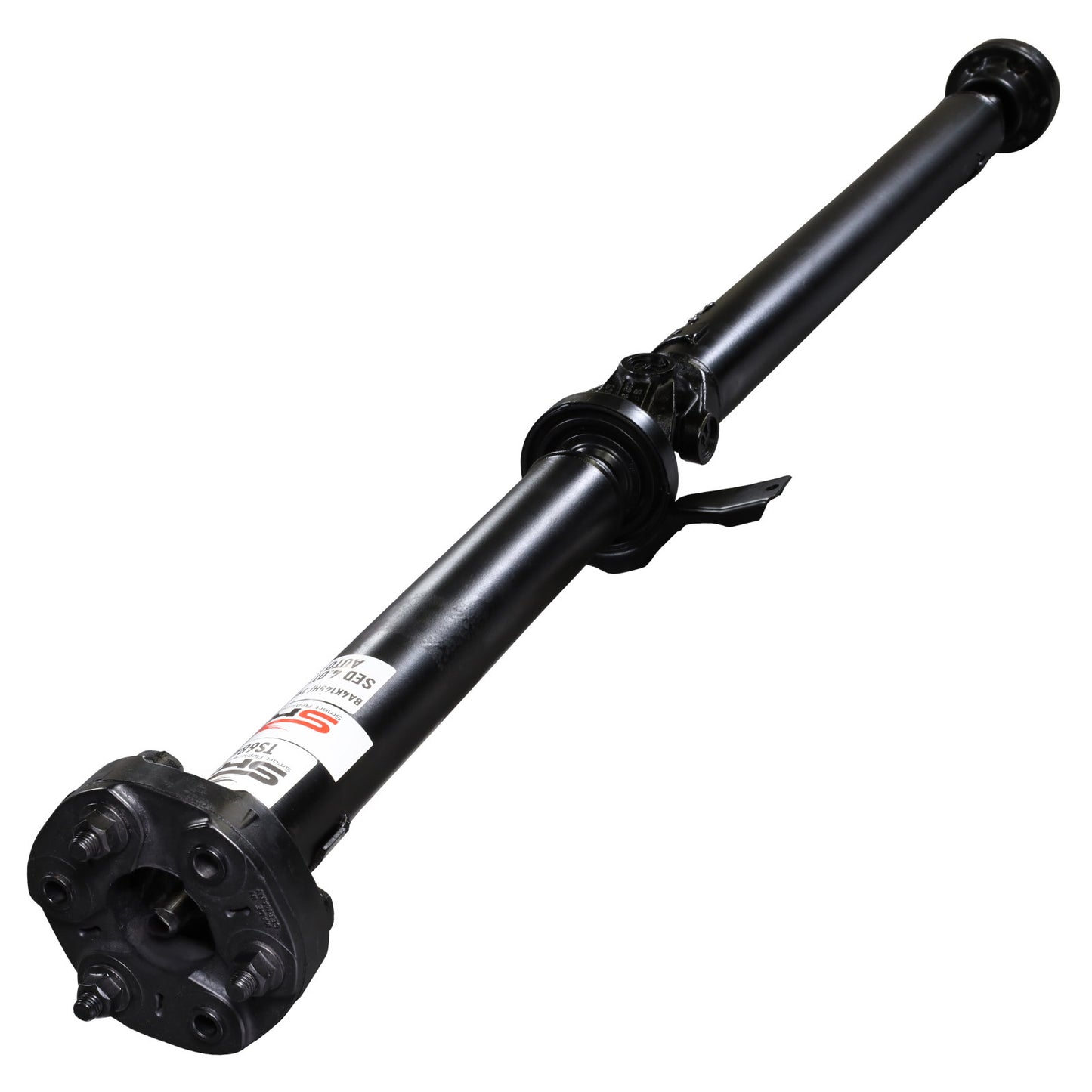 Reconditioned Tailshaft for BA Ford Falcon Automatic Sedan XR8