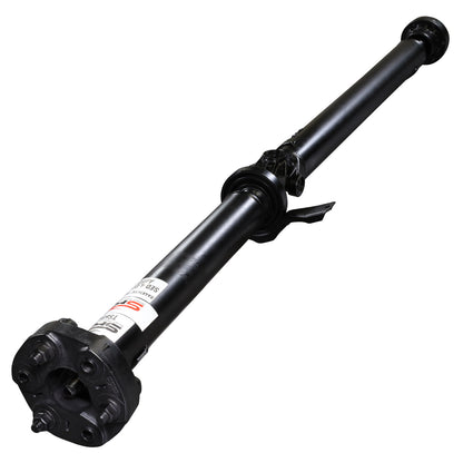 Reconditioned Tailshaft for BA Ford Falcon Automatic Sedan XR8