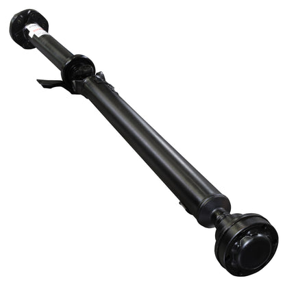 Reconditioned Tailshaft for BA Ford Falcon Automatic Sedan XR8