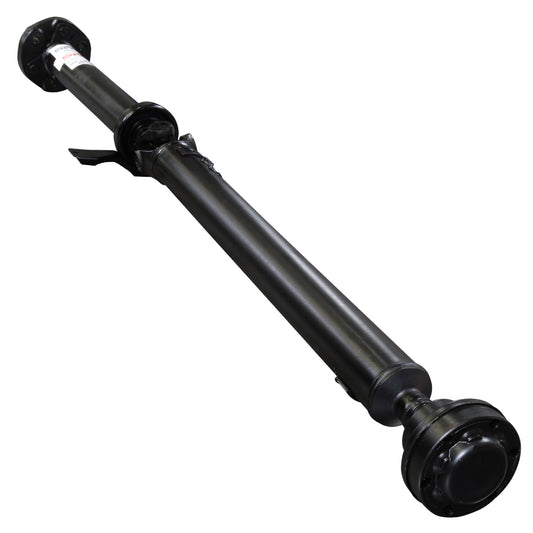 Reconditioned Tailshaft for BA Ford Falcon Automatic Sedan XR6 Turbo