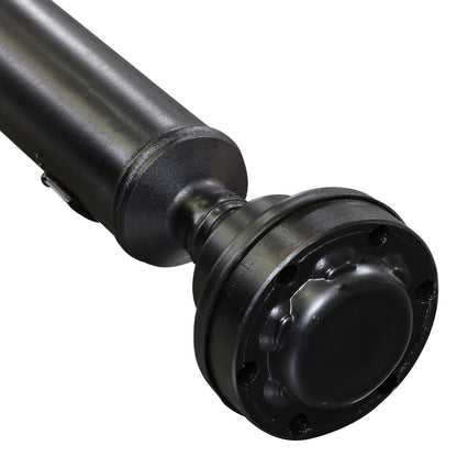 Reconditioned Tailshaft for BA Ford Falcon Automatic Sedan XR8