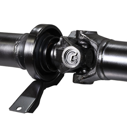 Reconditioned Tailshaft for BA Ford Falcon Automatic Sedan XR8