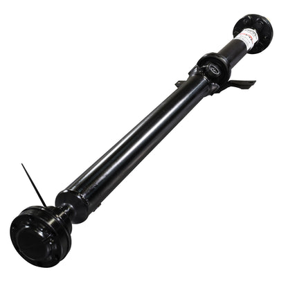 Reconditioned Tailshaft for BA Ford Falcon Manual Sedan Non-Turbo