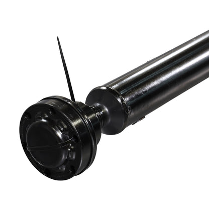 Reconditioned Tailshaft for BA Ford Falcon Manual Sedan Non-Turbo