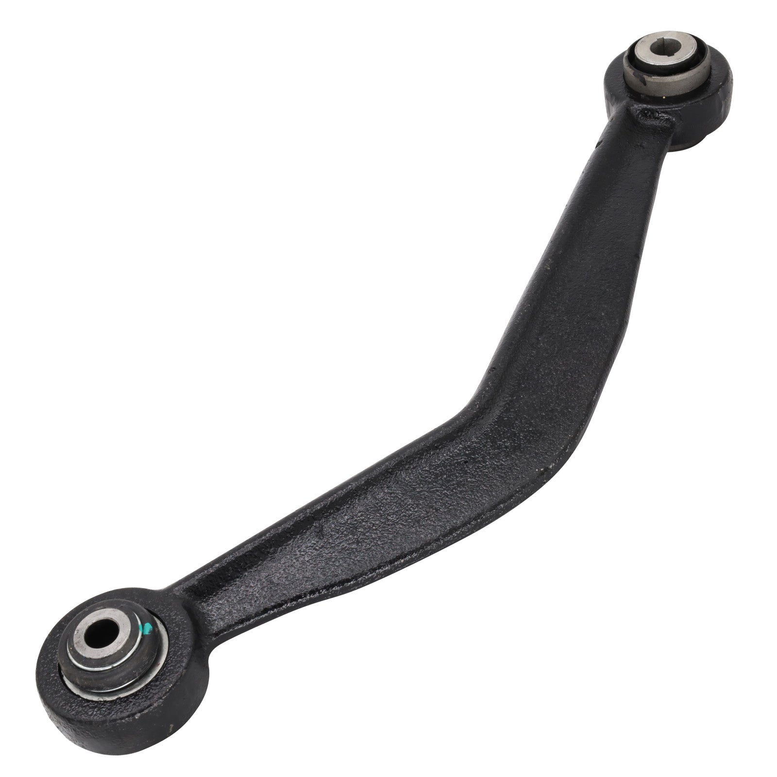 Brand New Rear Upper Control Arm for Ford Falcon/Territory