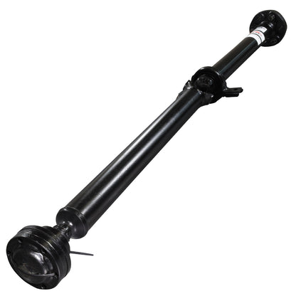 Reconditioned Tailshaft for BF Ford Falcon 6 Speed Automatic XR6 Turbo Sedan 05/2006