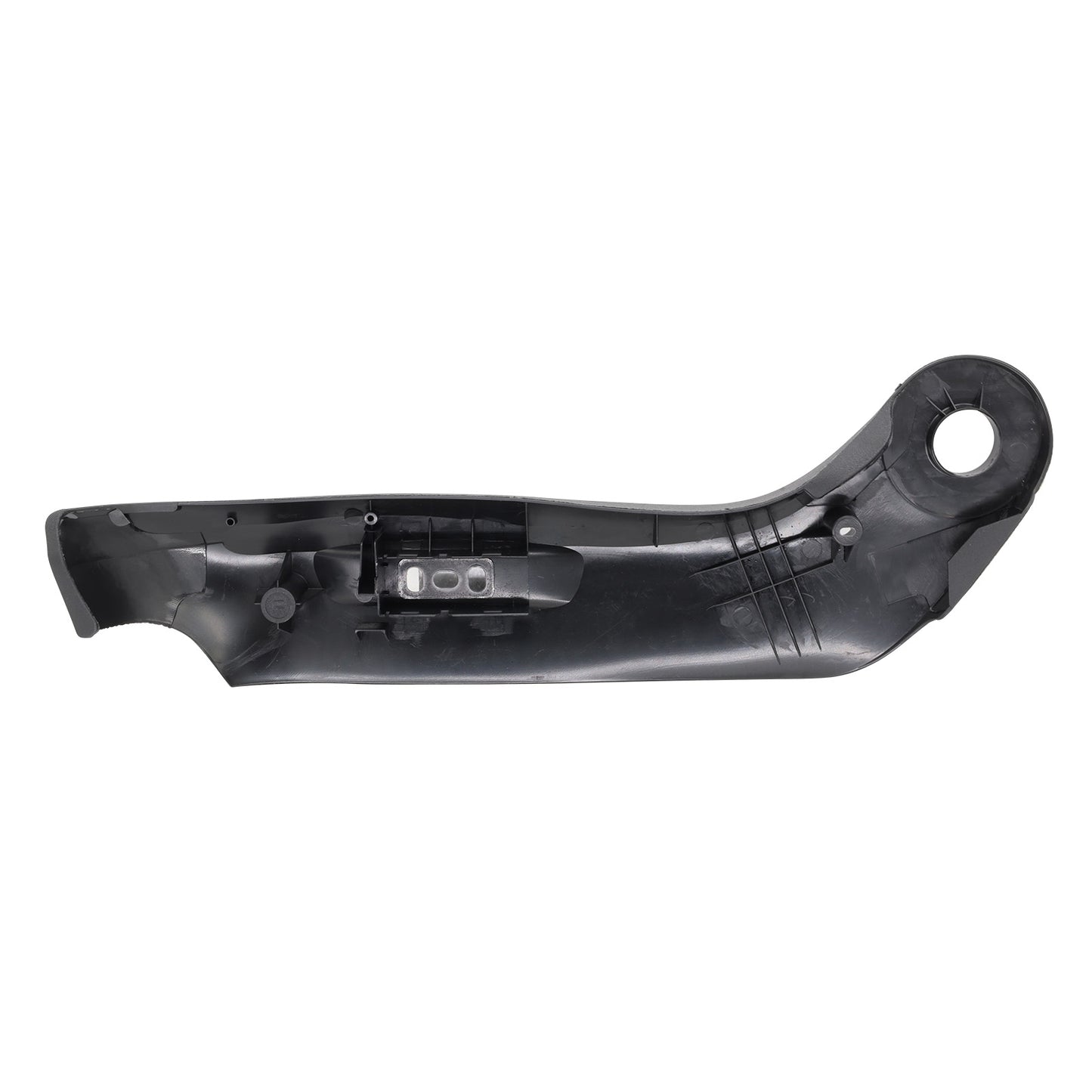 Right Front Seat Trim Charcoal for Ford BA BF FG Falcon