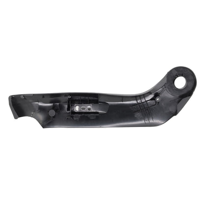 Right Front Seat Trim Charcoal for Ford BA BF FG Falcon