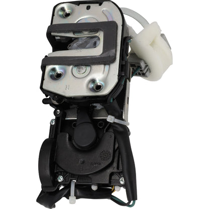 Genuine Ford Right Rear Door Lock Actuator suit Ford Falcon AU-BF